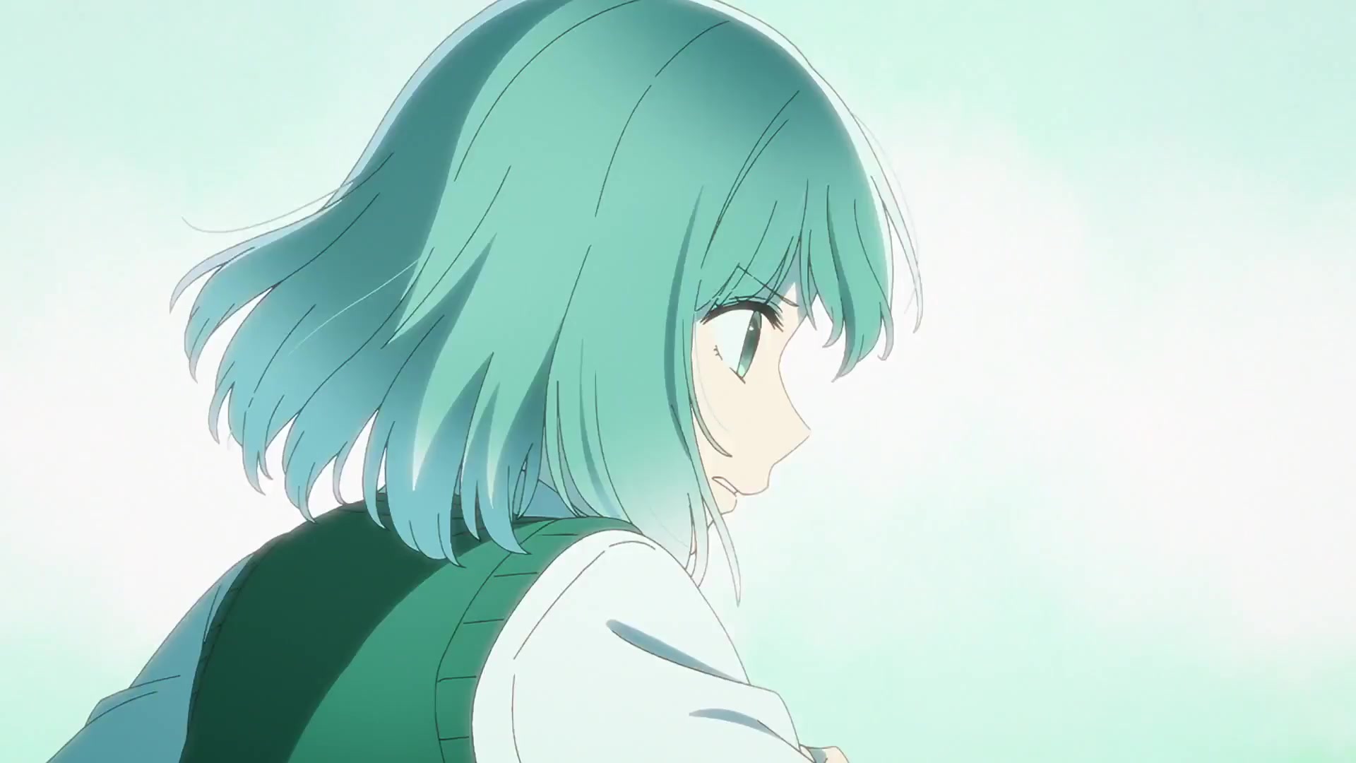 [Tsukyio Editing Resources] Oshi No Ko Season 1 (Episode 6) Raw Clips (186) (tsukyio.com).mp4